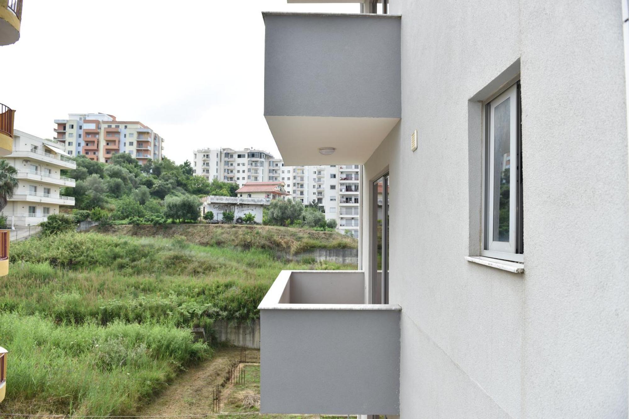 Vila Namiku Hotel Durrës Kültér fotó